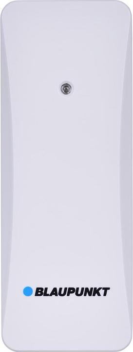 Actual product image Blaupunkt WS50WH APP