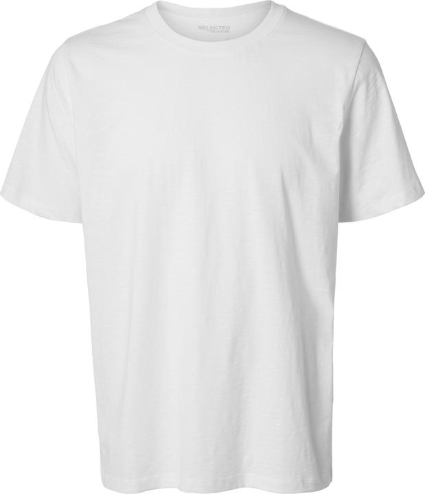 Bright White