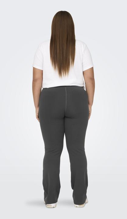 Actual product image Only Play Curvy High Waist Jazz Training Pants (42)