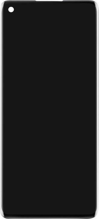 Actual product image Clappio LCD display OnePlus 8 (Display, Oneplus 8)
