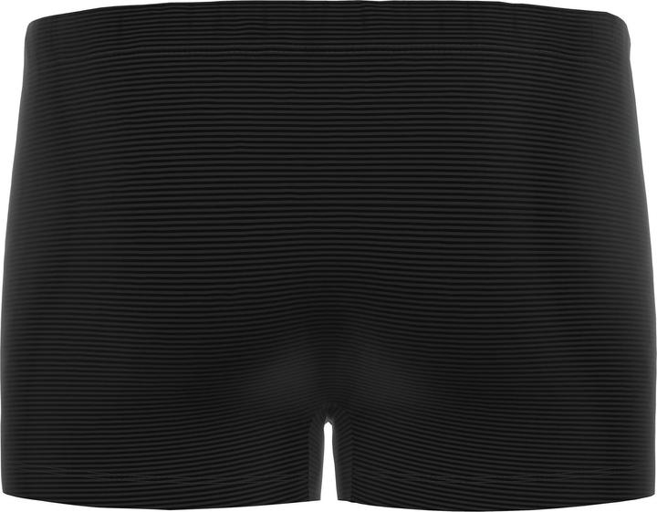 Immagine prodotto Ammann Boxer Casual Vestibilità comoda Cotone & More Retro Short (4XL, Confezione singola)