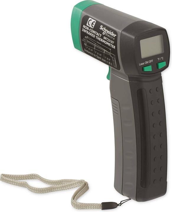 Schneider Electric IMT23207