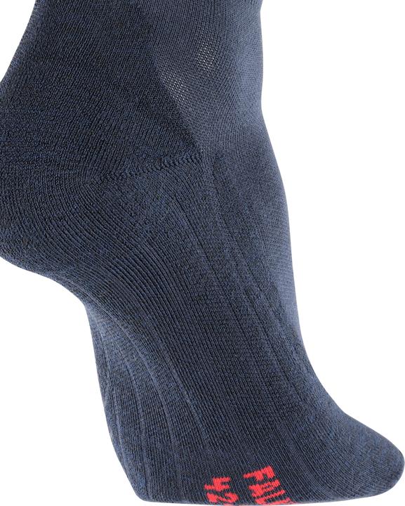 Image du produit Falke GO2 Short (44 - 45)