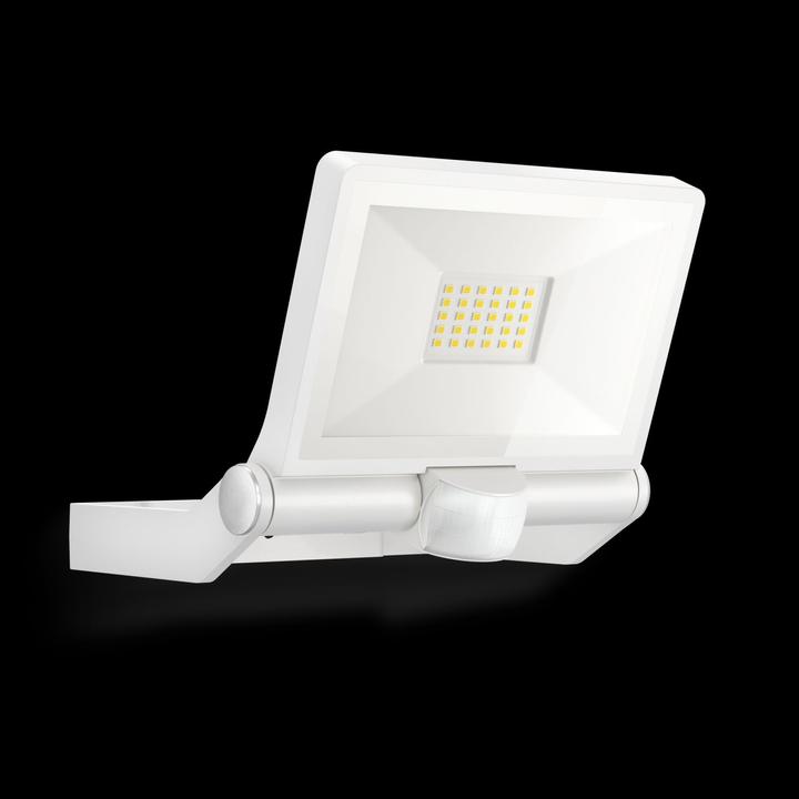 Image du produit Steinel Xled One (2550 lm, IP44)