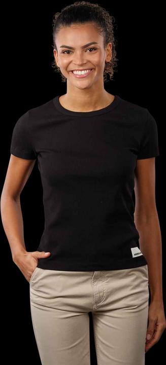 Produktbild Armedangels Women's Kardaa (XL)