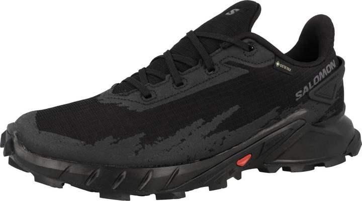 Immagine prodotto Salomon Alphacross 4 GTX - 57155 (39 1/3)