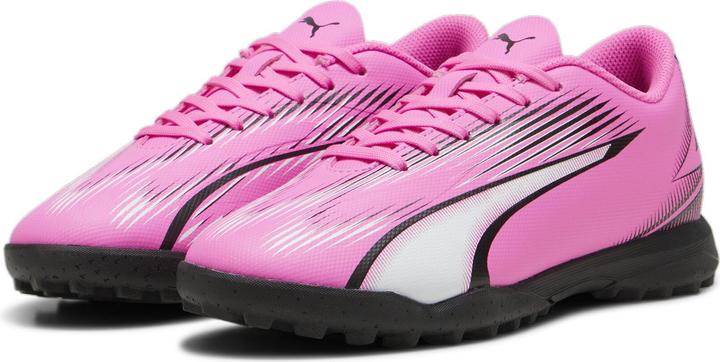 Produktbild Puma Ultra Play Tt Jr (38)