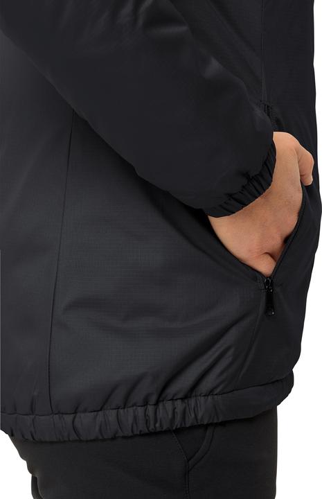 Immagine prodotto Vaude Neyland 3in1 (XS)