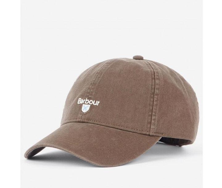 Barbour Cascade Sports Cap - Mütze (One Size)