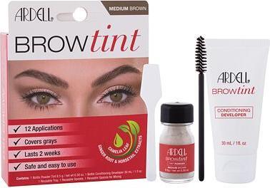 Actual product image Ardell Brow Tint