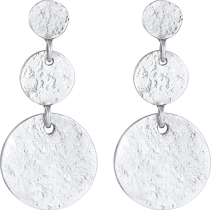 Immagine prodotto Elli Geo, Biologico (Argento 925)