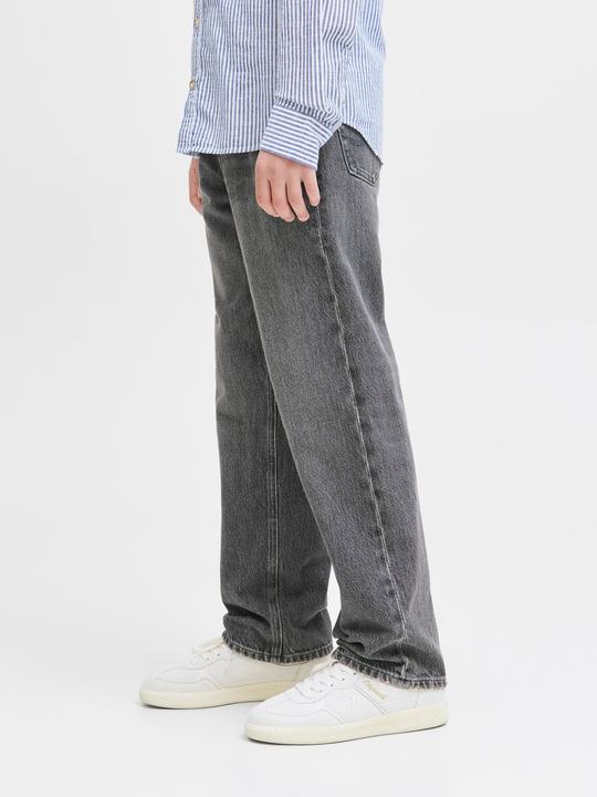 Actual product image Jack & Jones Jjichris Jjoriginal Sbd 444 Sn Jnr (176)