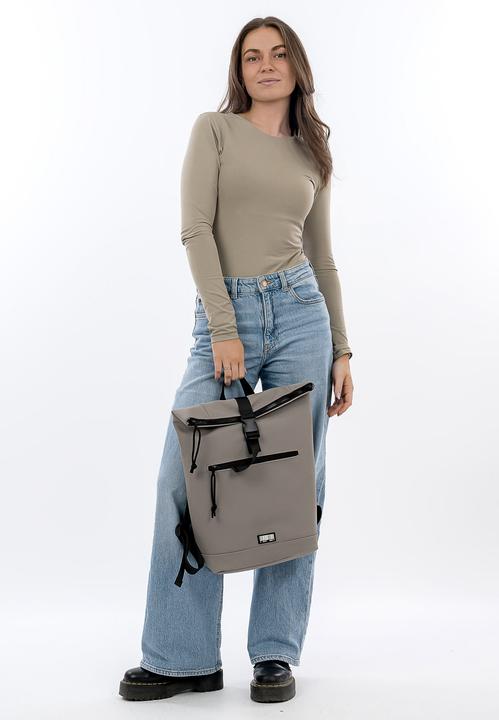 Image du produit Emily und Noah E&N Kairo (17.32 l)