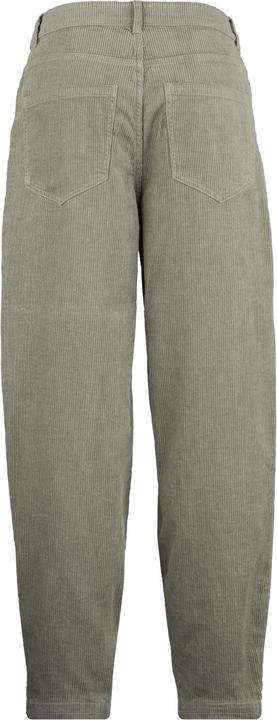 Actual product image Stoic Women's MMXX.Mora Cord Pants (XXL)