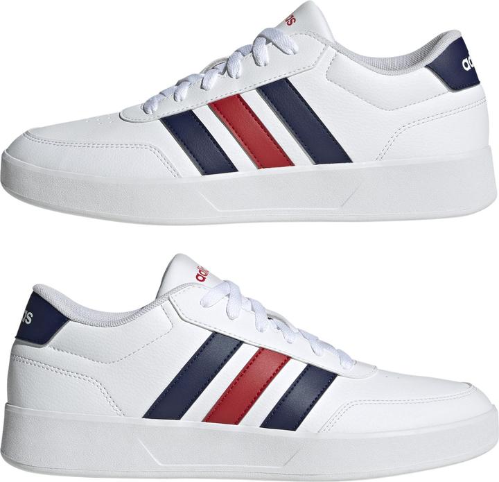 Image du produit adidas Breaknet 3.0 (44)