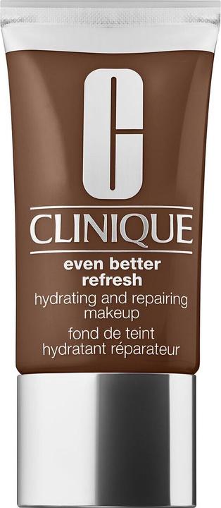 Image du produit Clinique Even Better (CN126 Espresso)