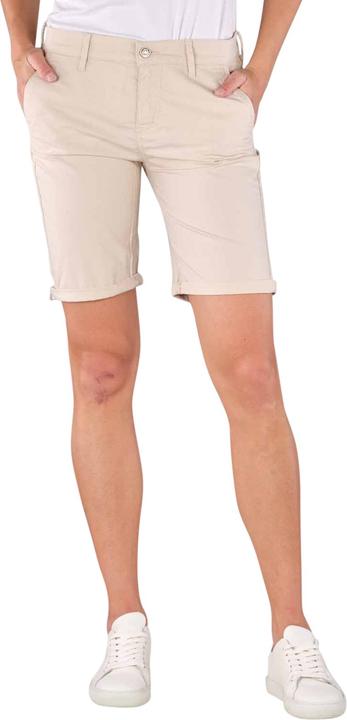Actual product image MAC Jeans Chinoshorts (42)