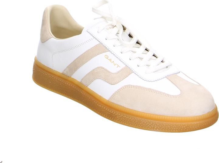 Actual product image GANT Sneaker (41)