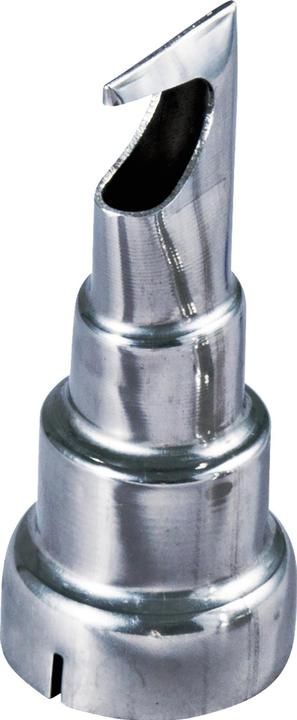 Productafbeelding Makita Soldeerstift 5mm