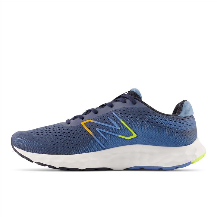 Produktbild New Balance M520CN8 Tech Run 520 v8 (47.5)
