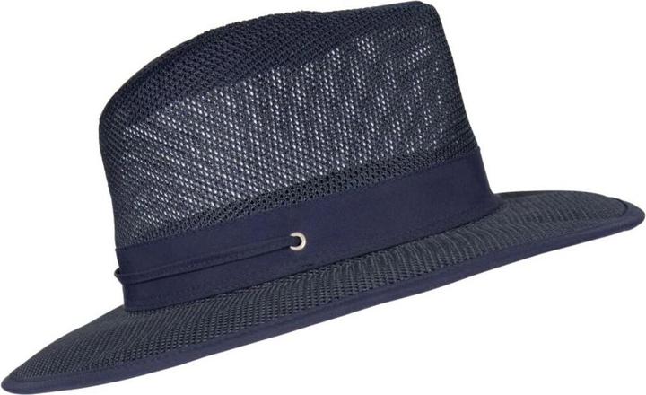 Immagine prodotto Trespass Cappello CLASSIFICATO (S, M)