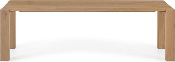 Immagine prodotto Kave Home Deyanira (110 x 220 cm)