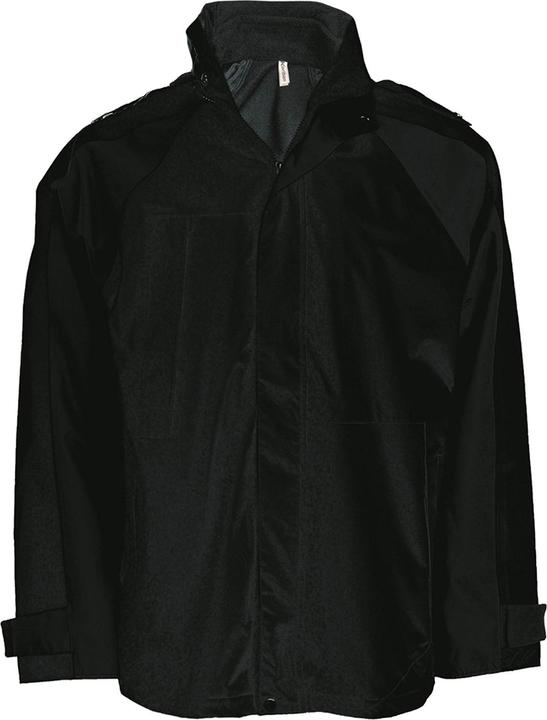 Immagine prodotto Kariban 3In1Giacca idrorepellente (XXL)