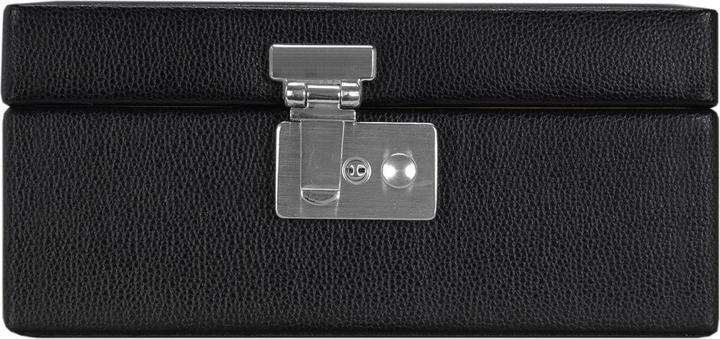 Actual product image Windrose Watch case Beluga 8 - Black