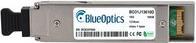 Image du produit BlueOptics Dell EMC XFP-10G-LR-FR compatible XFP BO31J13610D