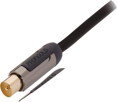 Profigold PG LED Antenna Interconnect 3.00m (Câble d'antenne)