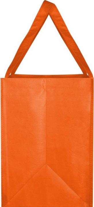 Immagine prodotto Generic Liberty Tessuto non Tessuto 29L Borsa a Tracolla (29 l)