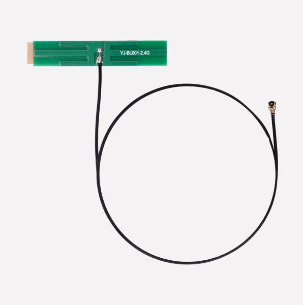 Immagine prodotto Bambu Lab Antenna WiFi serie X1 (WiFi)
