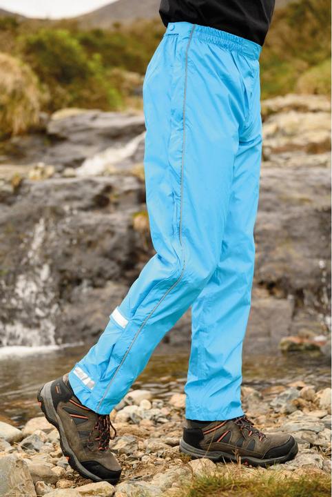 Produktbild Mac in a Sac Origin (XL)