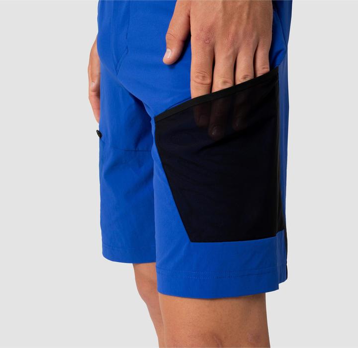 Produktbild Salewa PEDROC 3 DST Herren CARGO SHORTS (48)