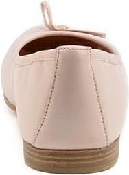 Immagine prodotto Tamaris Ballerina (37)