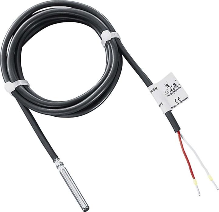 MDT Sonde de température