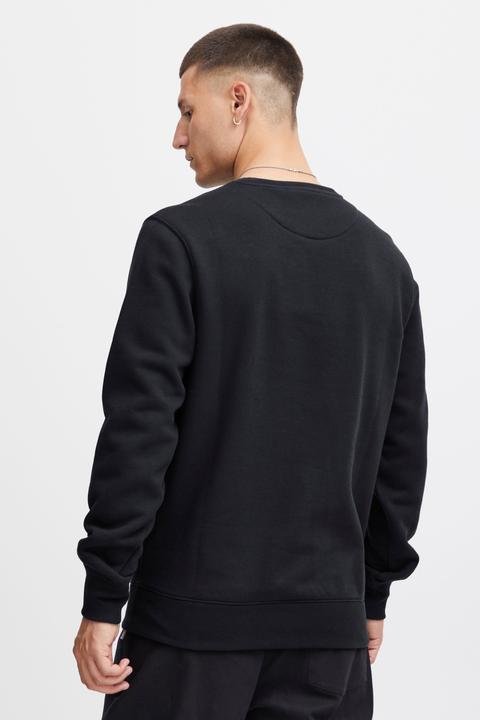Image du produit Blend ME - BHKalip - Sweat-shirt - 20716727 ME (L)