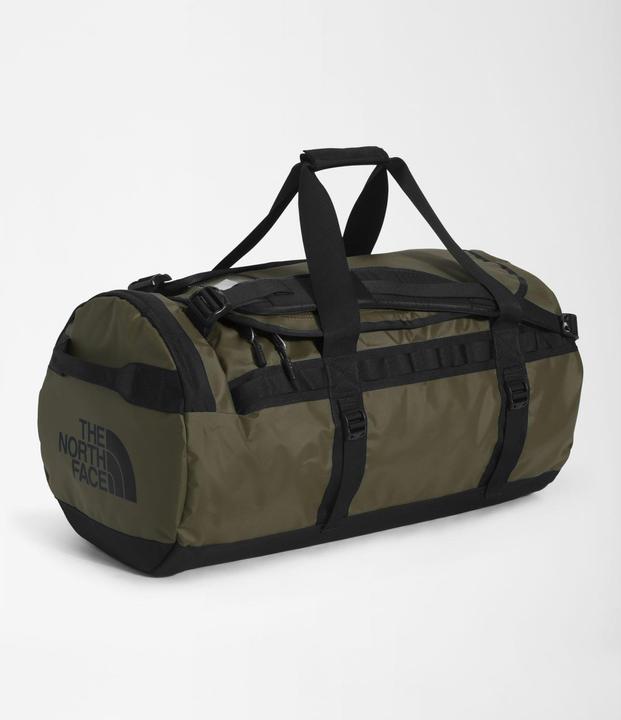 Immagine prodotto North Face Campo Base (71 l)