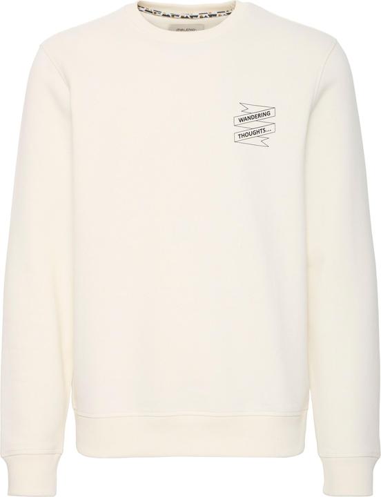 Immagine prodotto Blend BHSweatshirt 20717349 (XXL)