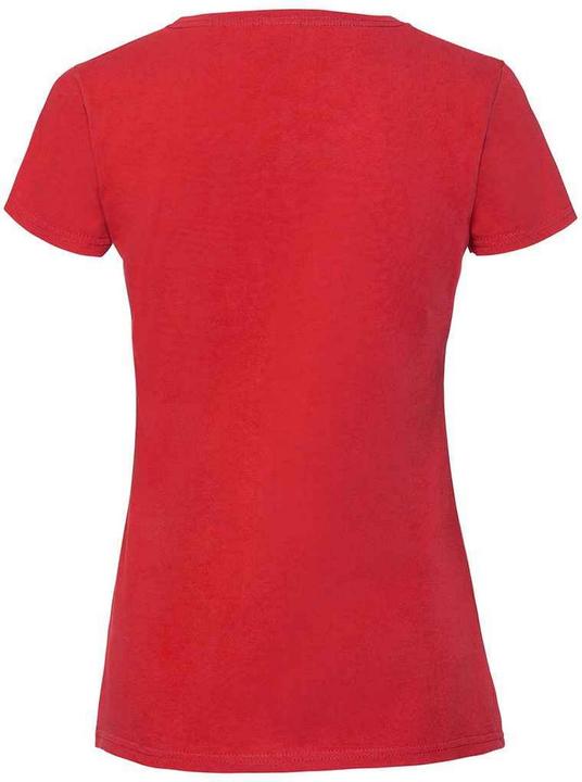 Produktbild Fruit of the Loom Iconic TShirt (XS)