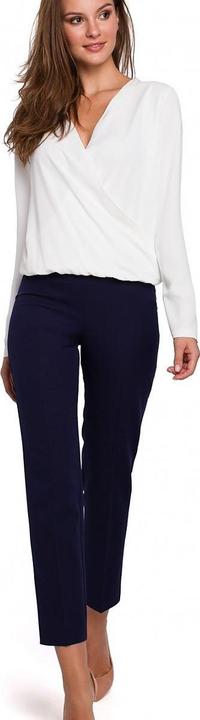 Makover Damen Hose (S)