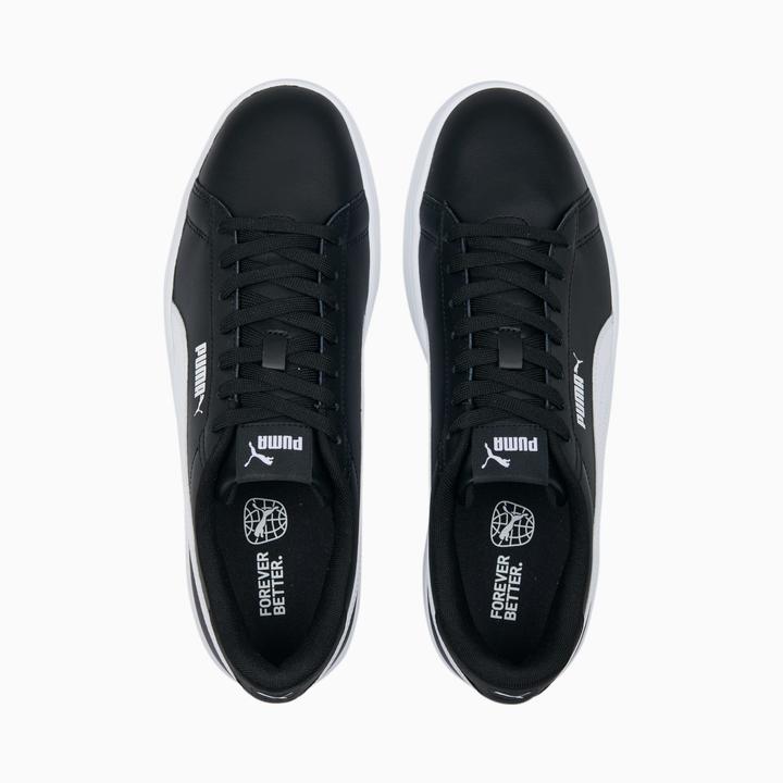 Actual product image Puma Smash 3.0 L (42.5)
