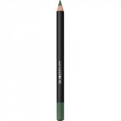 Produktbild Sandstone Eyeliner - Green (Green)