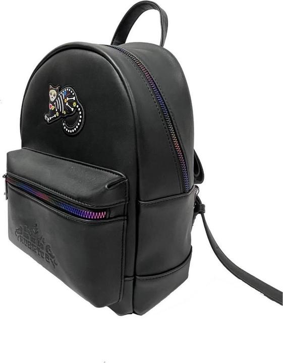 Produktbild Nomadict Dia De Los Muertos - Sac à dos Chat