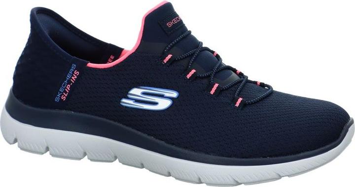 Image du produit Skechers Summits (38)
