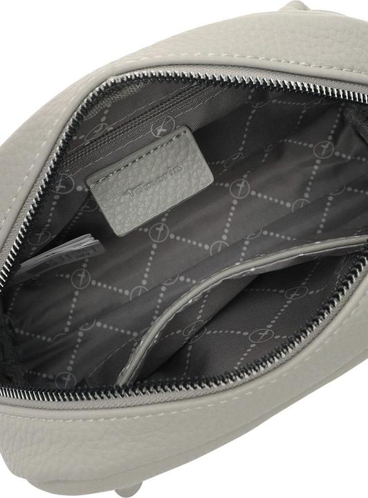 Actual product image Tamaris Umhängetasche TAS Alessia