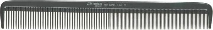 Comair Kamm 407 Ionic Profi-Line