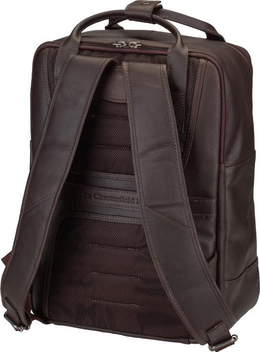 Actual product image The Chesterfield Brand Belford (15 l)