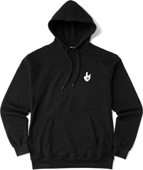 Image du produit Loose Riders Shred (L)