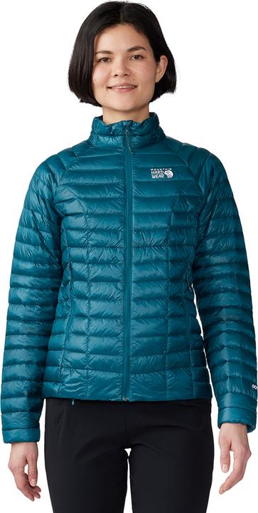 Mountain Hardwear Ghost Whisperer/2™ Jacket (S)